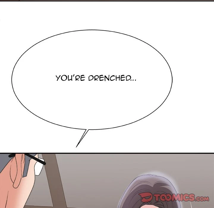 Chapter 58, page 93