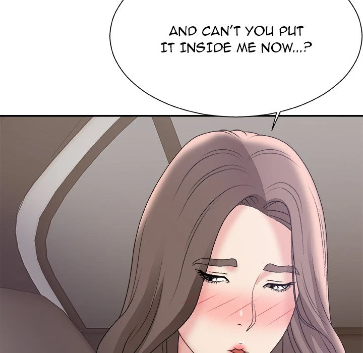 Chapter 58, page 96