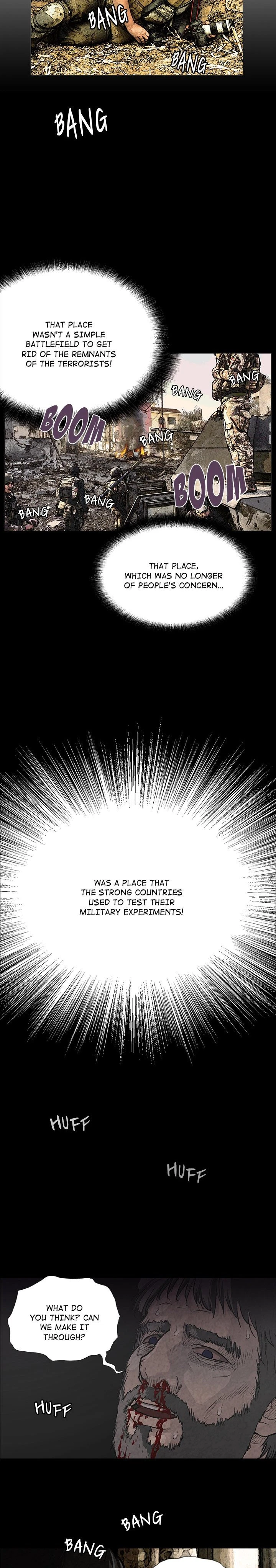 The Jackal Chapter 6, page 14