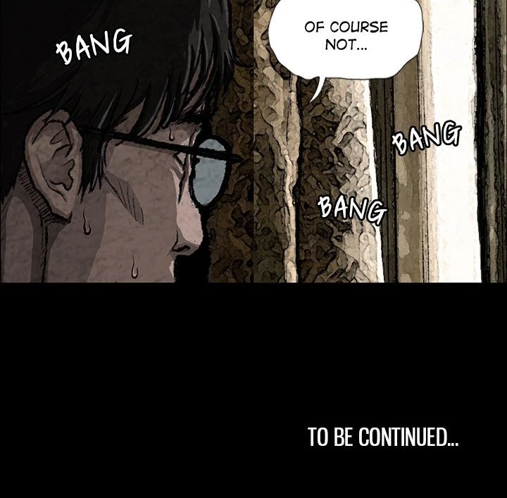 The Jackal Chapter 6, page 15