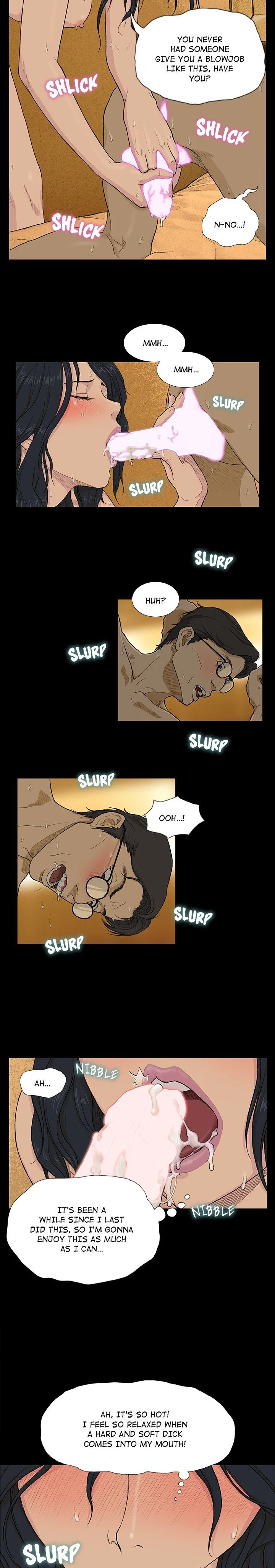 The Jackal Chapter 6, page 6