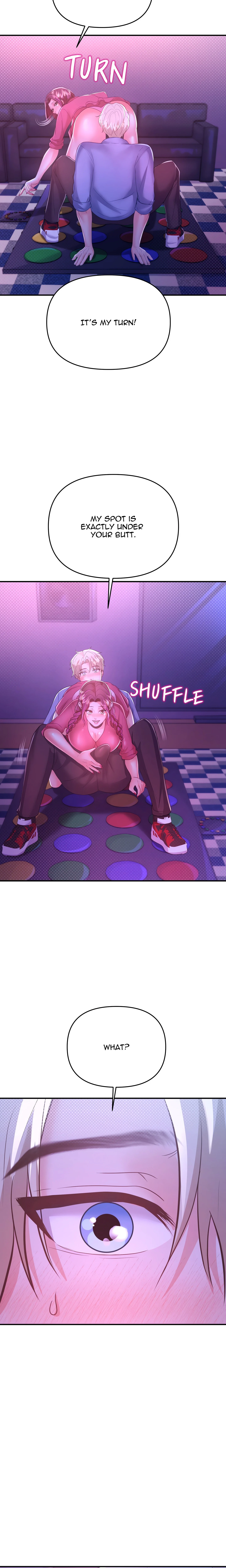 Chapter 14, page 10