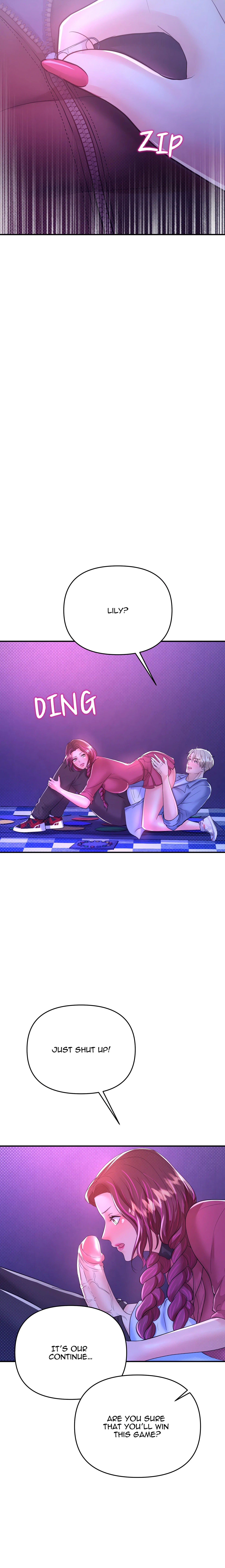 Chapter 14, page 11