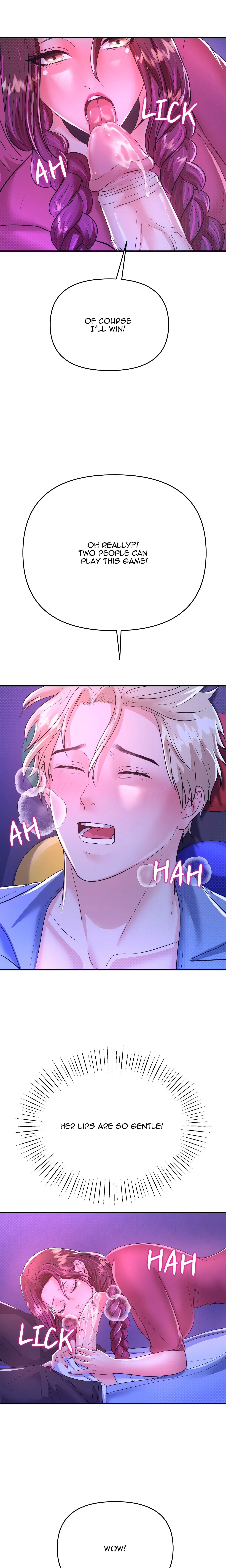 Chapter 14, page 12