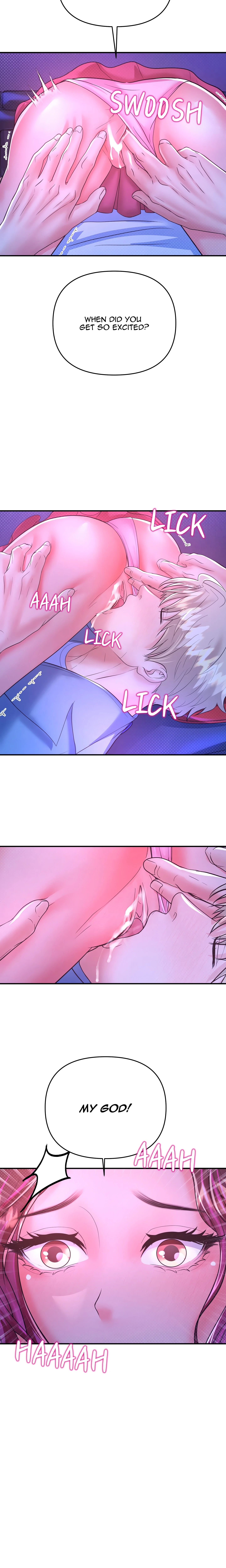 Chapter 14, page 13