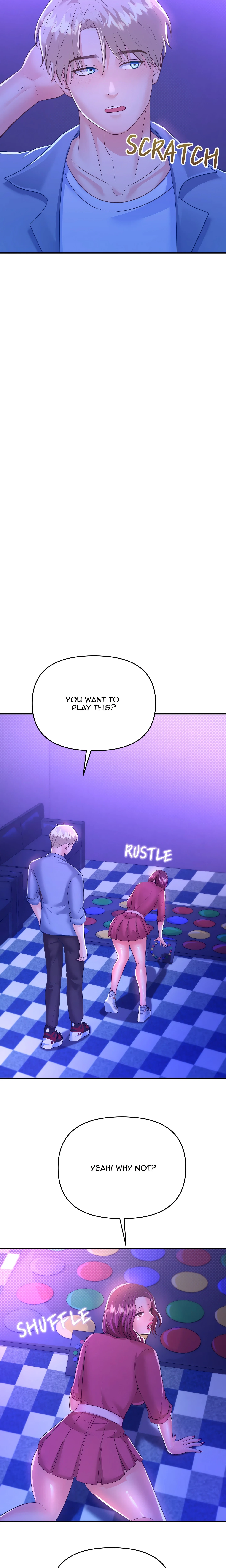 Chapter 14, page 3