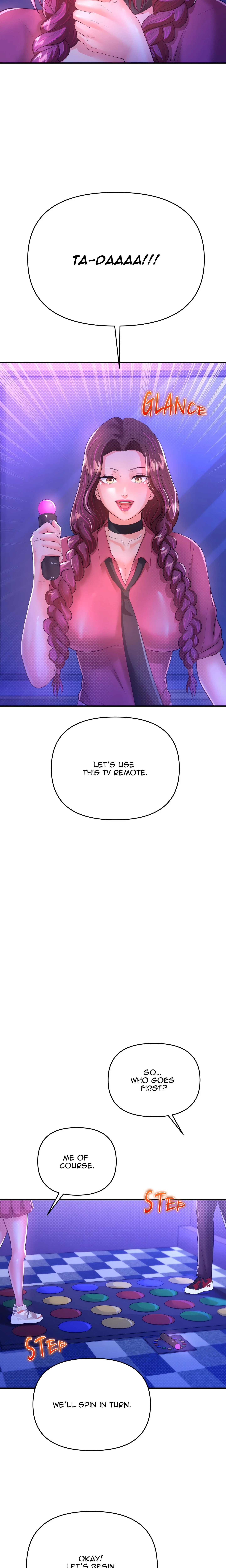 Chapter 14, page 5