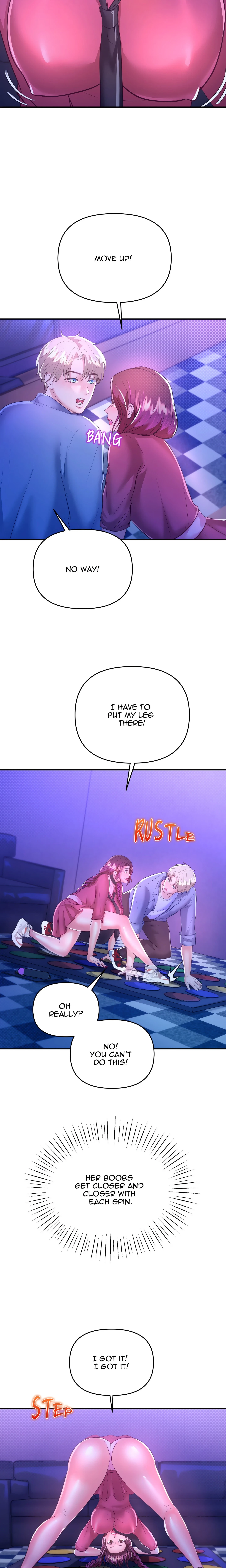 Chapter 14, page 7