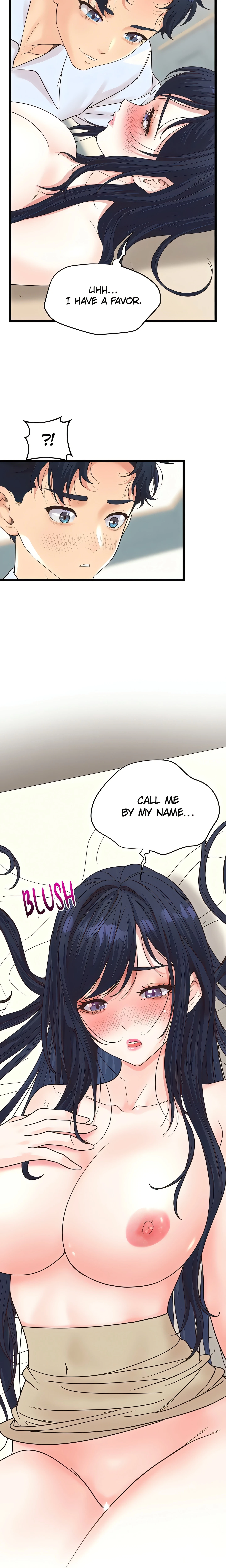 Chapter 20, page 12