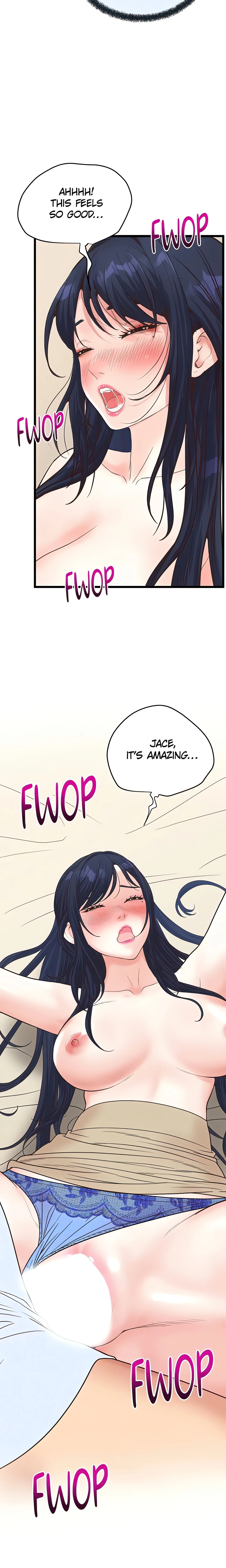 Chapter 20, page 14