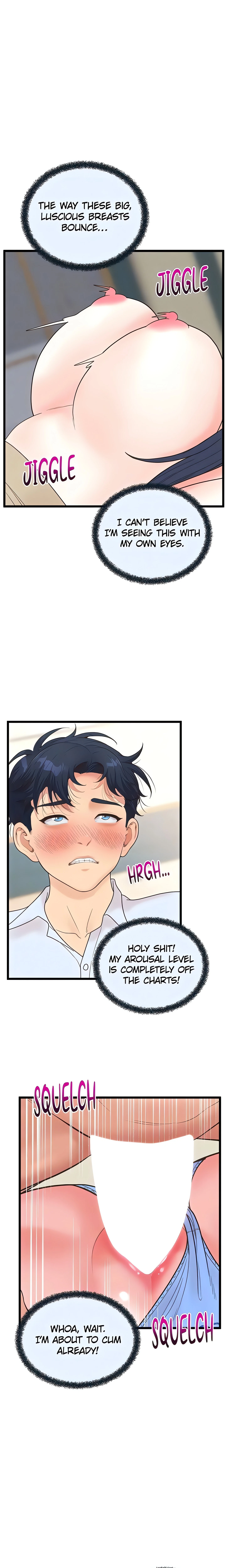 Chapter 20, page 15