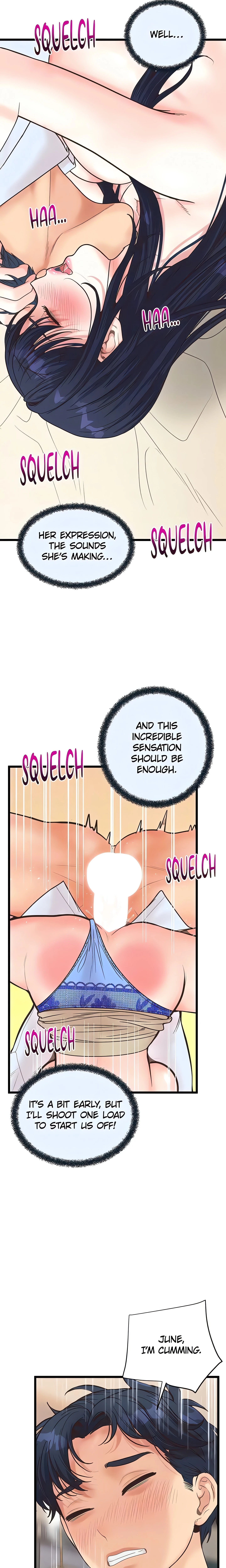 Chapter 20, page 16