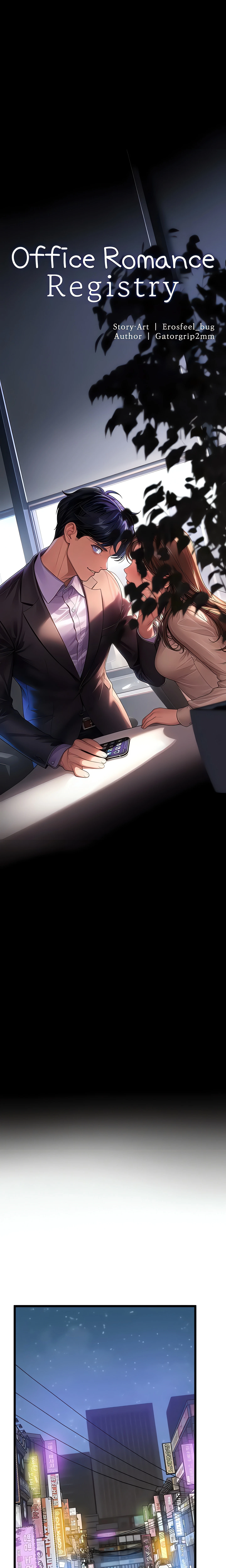 Chapter 20, page 19