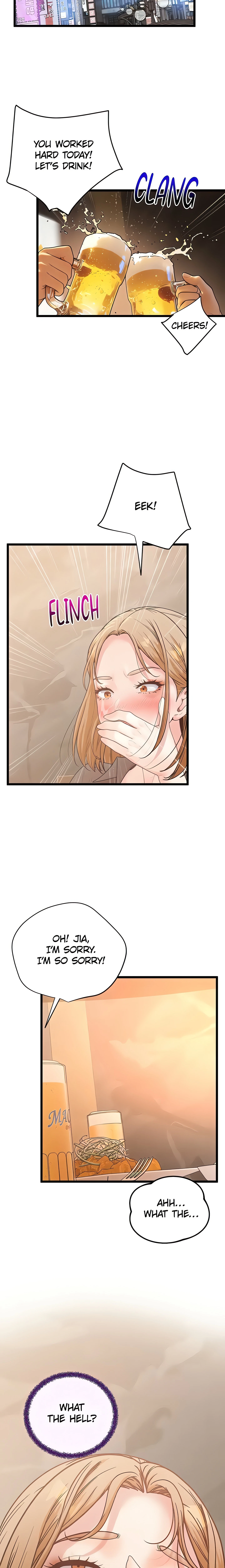 Chapter 20, page 20