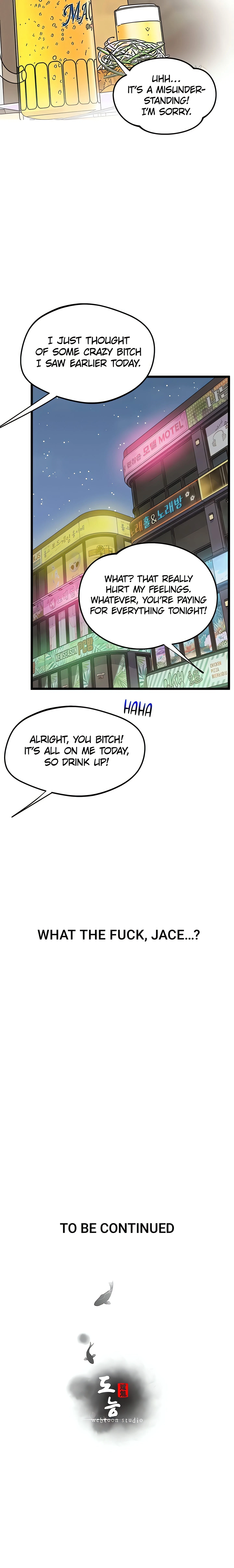 Chapter 20, page 23