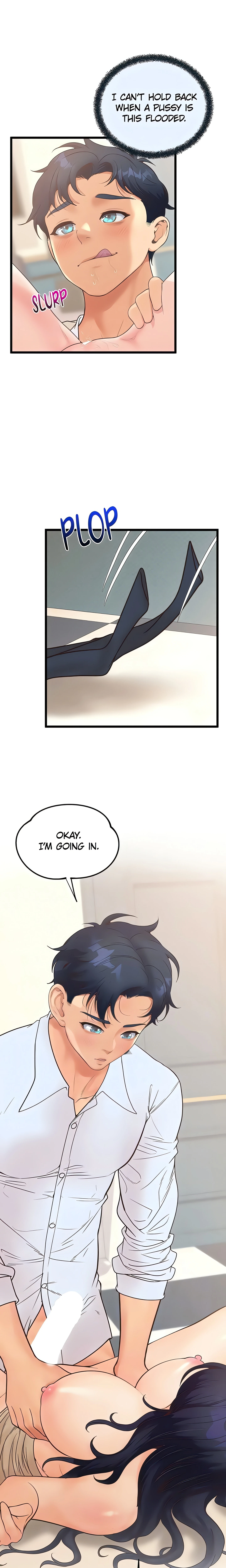 Chapter 20, page 5