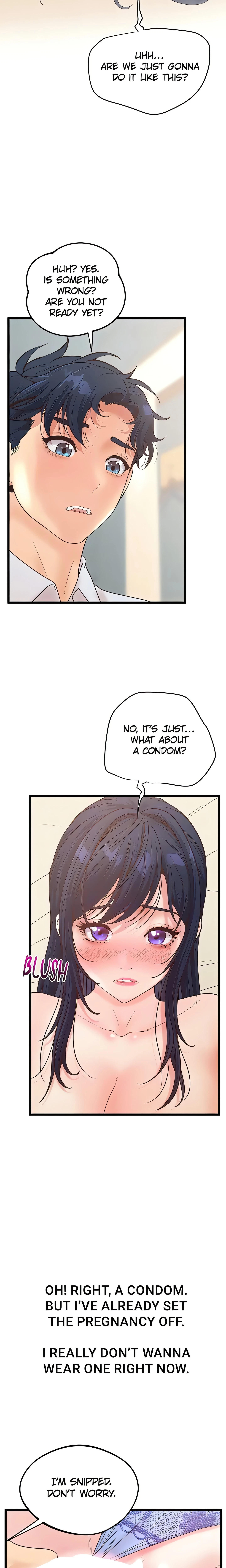 Chapter 20, page 6