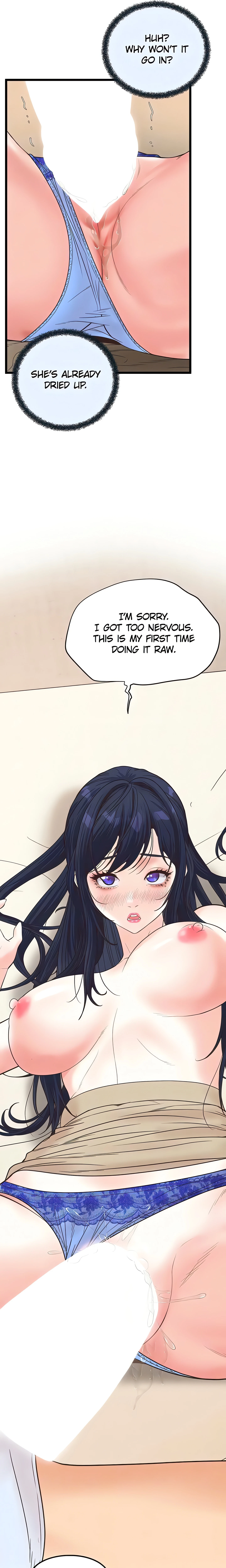 Chapter 20, page 9