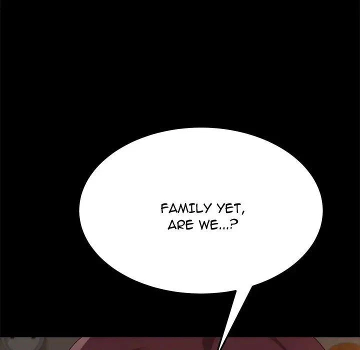 Chapter 17, page 101