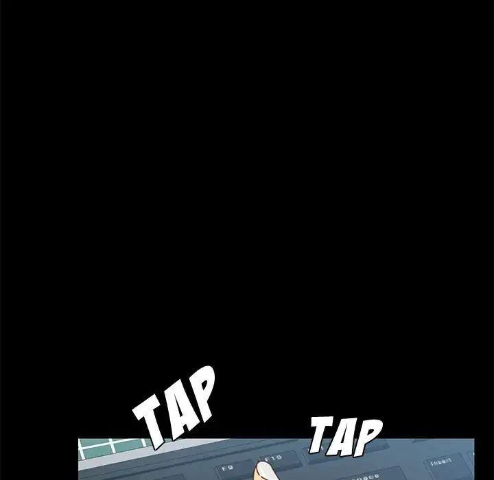 Chapter 17, page 105