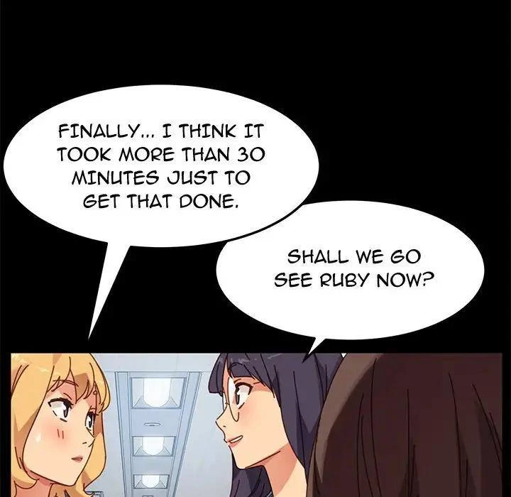 Chapter 17, page 109