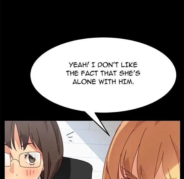 Chapter 17, page 111