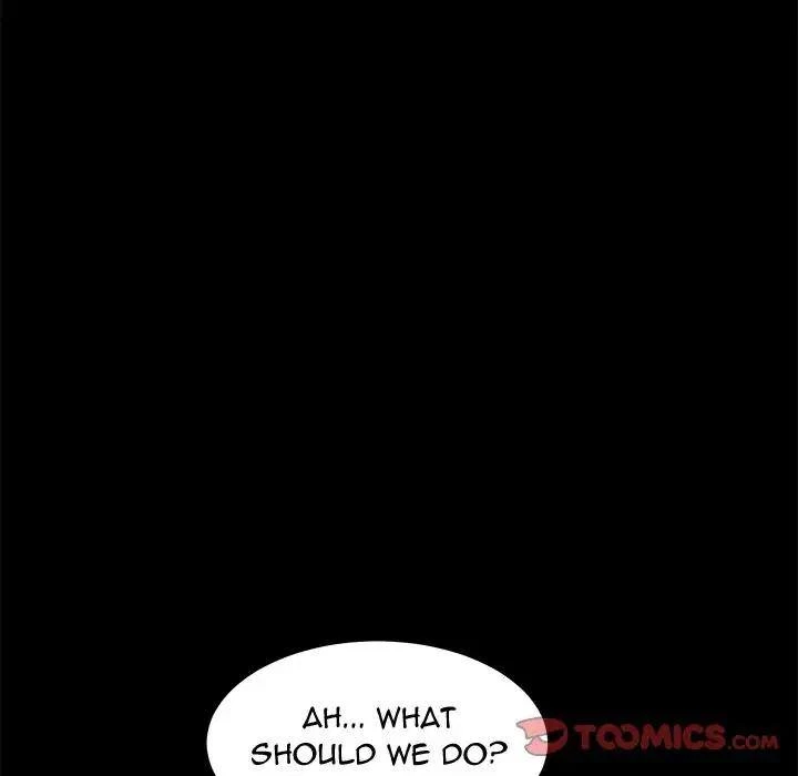 Chapter 17, page 116