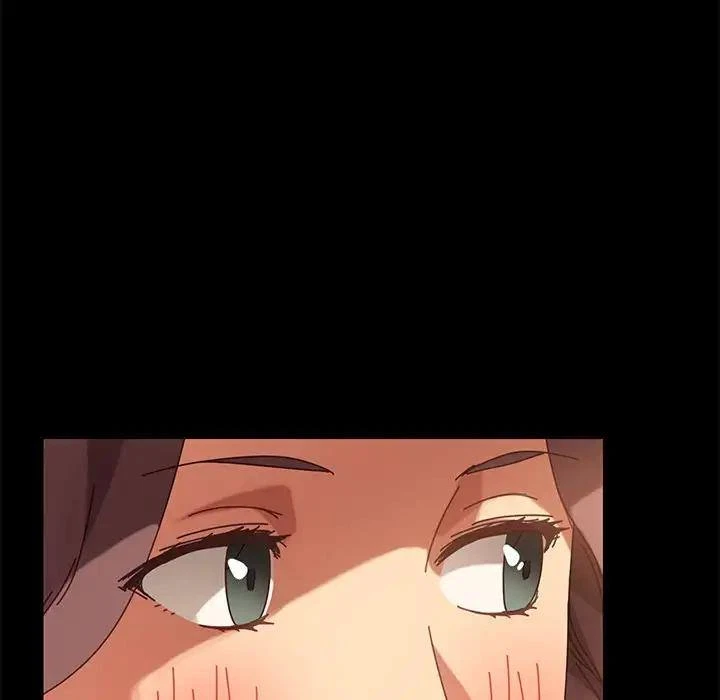 Chapter 17, page 122