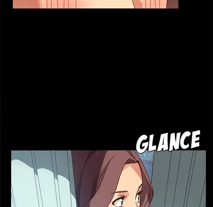 Chapter 17, page 123