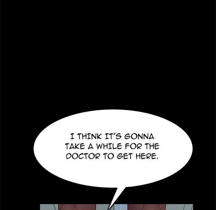 Chapter 17, page 126