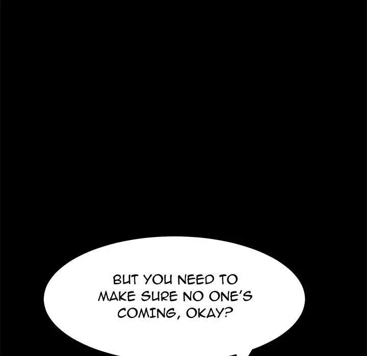 Chapter 17, page 128