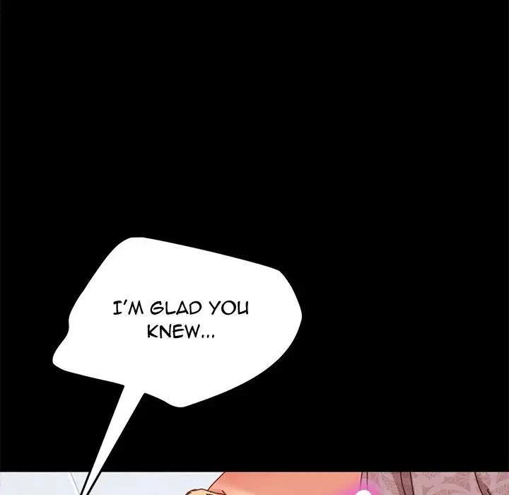 Chapter 17, page 141