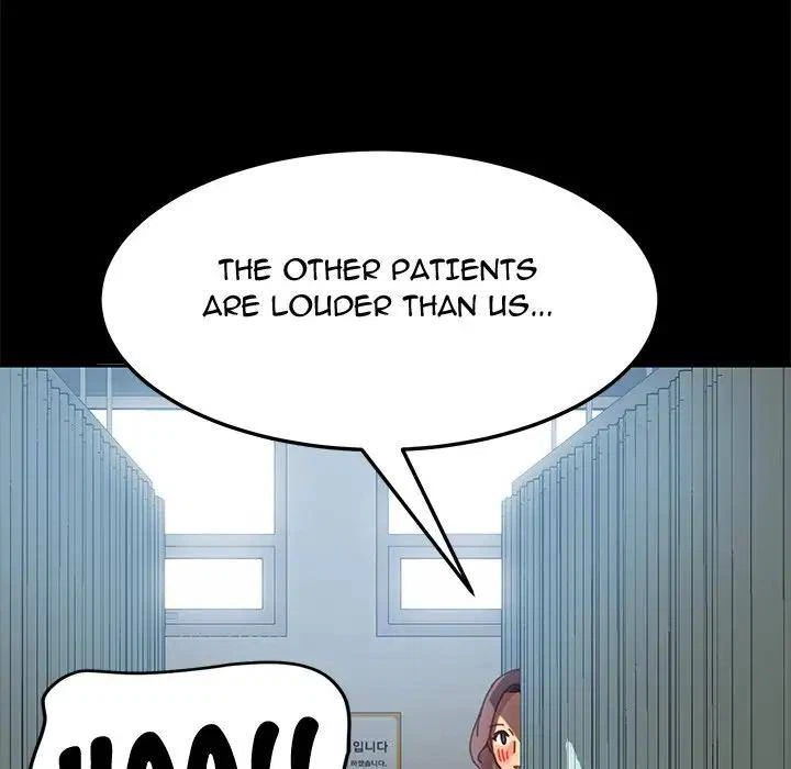 Chapter 17, page 147