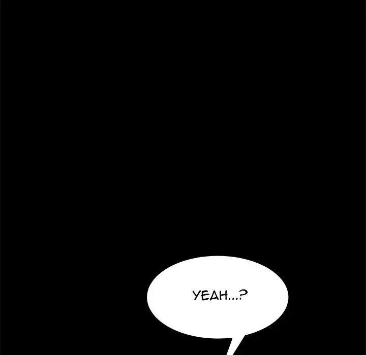 Chapter 17, page 150