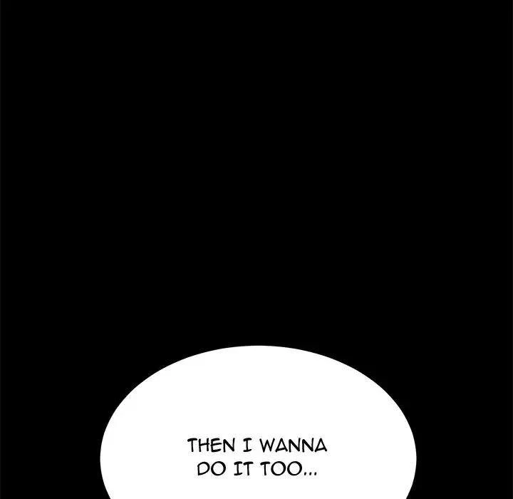 Chapter 17, page 152