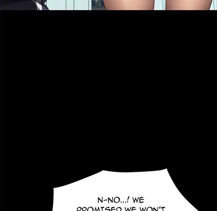Chapter 17, page 155