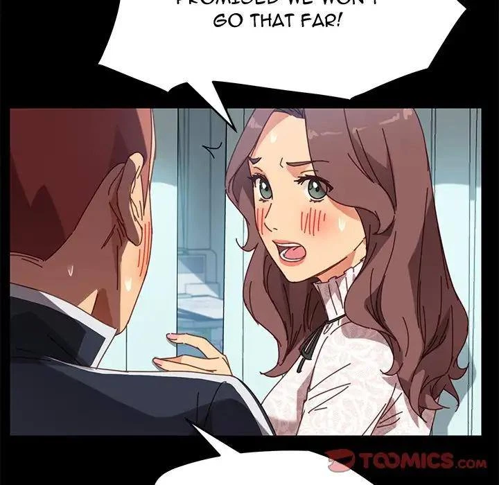 Chapter 17, page 156
