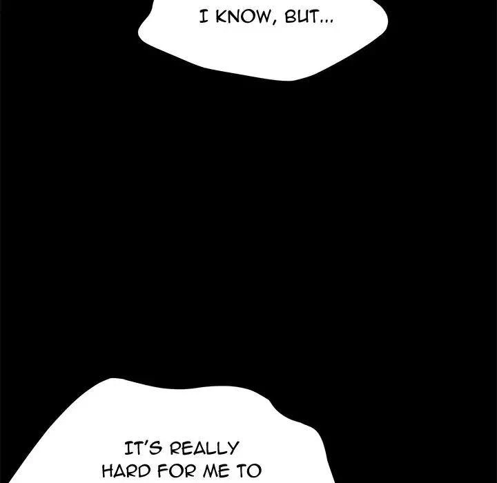 Chapter 17, page 157