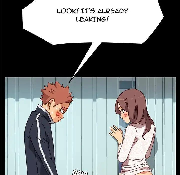 Chapter 17, page 160