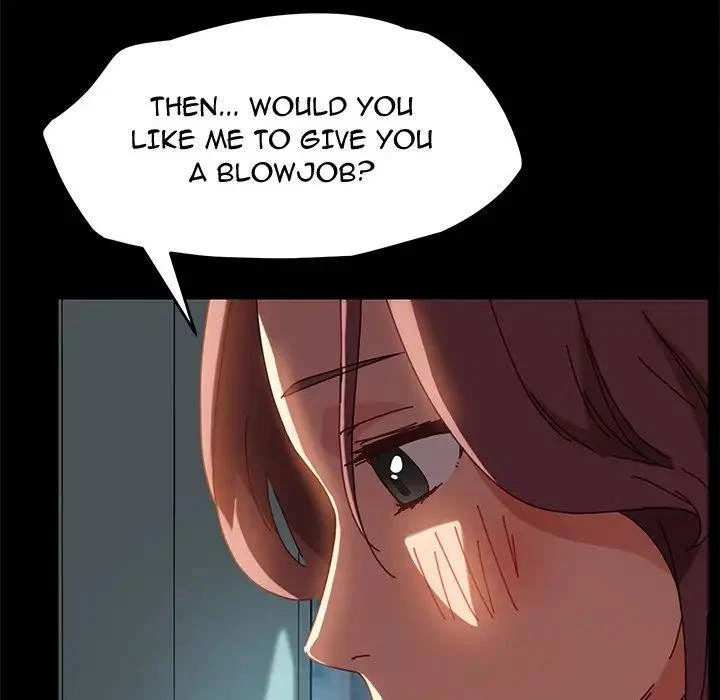 Chapter 17, page 162