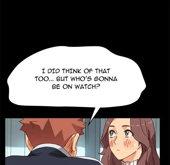 Chapter 17, page 165