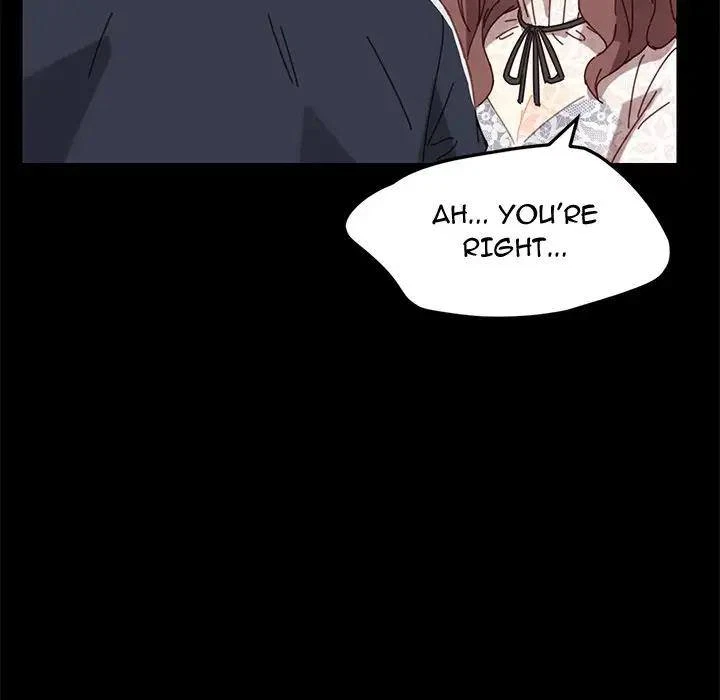 Chapter 17, page 166