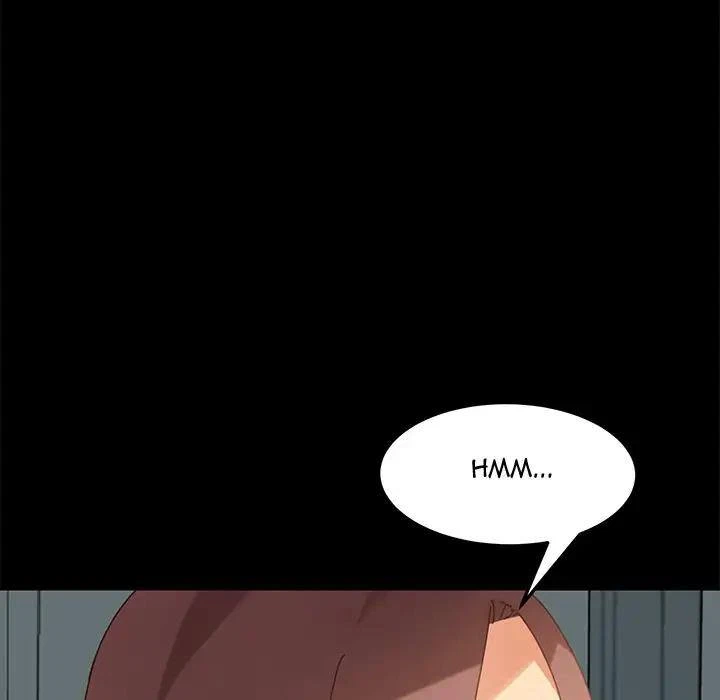 Chapter 17, page 169