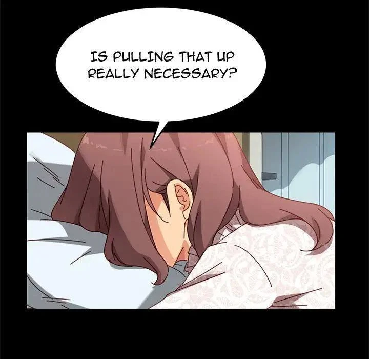 Chapter 17, page 17