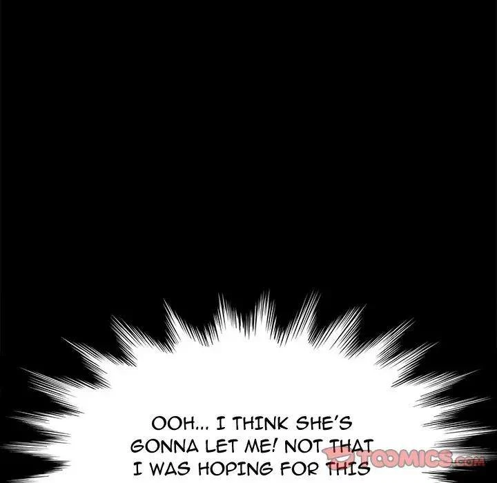 Chapter 17, page 172