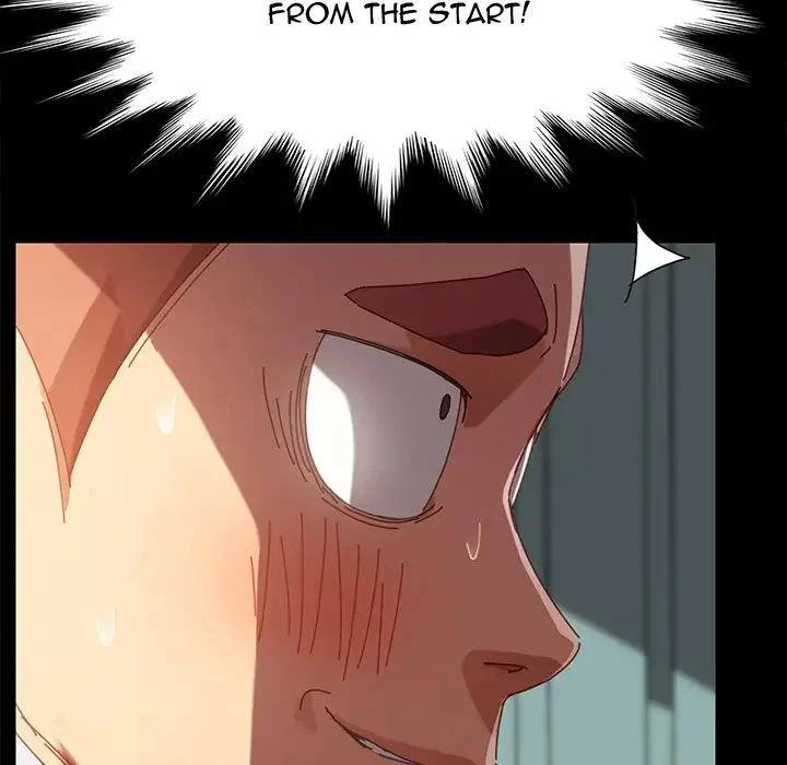 Chapter 17, page 173