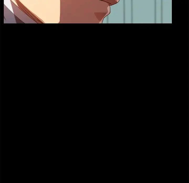 Chapter 17, page 174