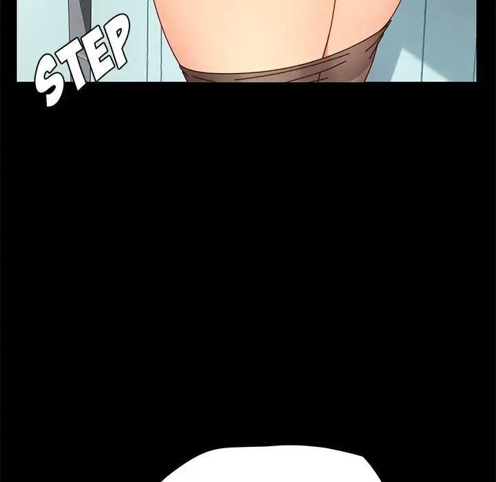 Chapter 17, page 176
