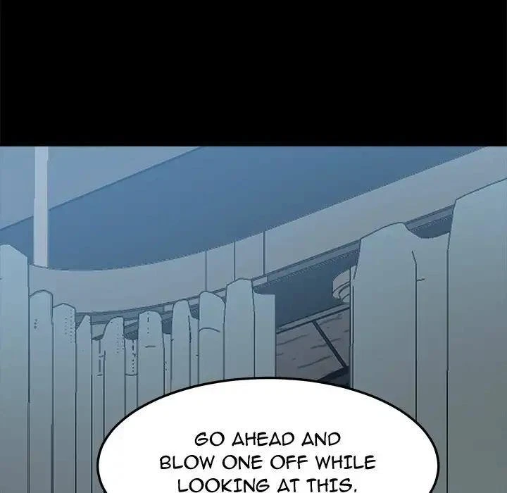 Chapter 17, page 181