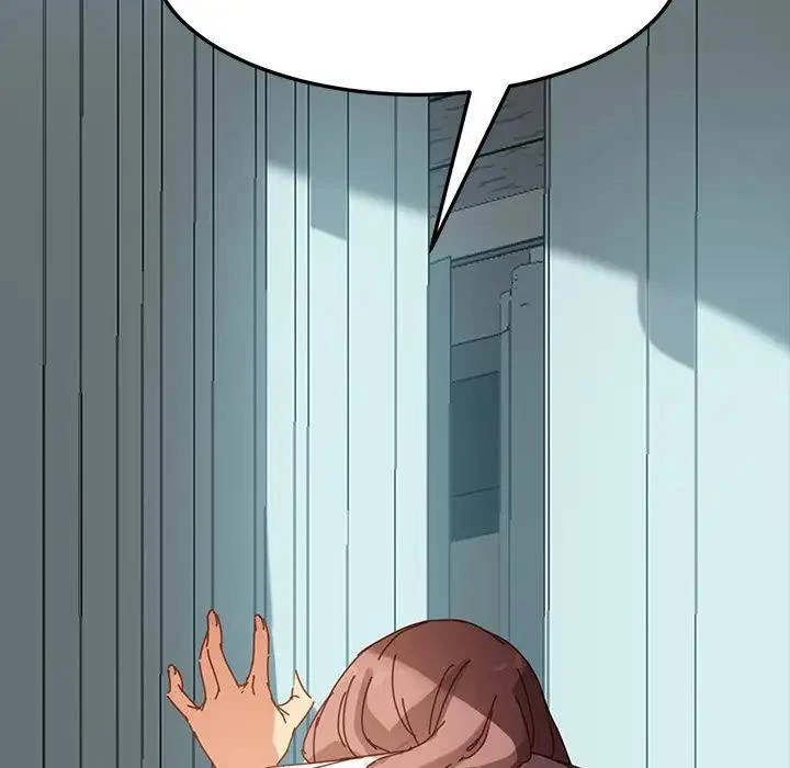 Chapter 17, page 182